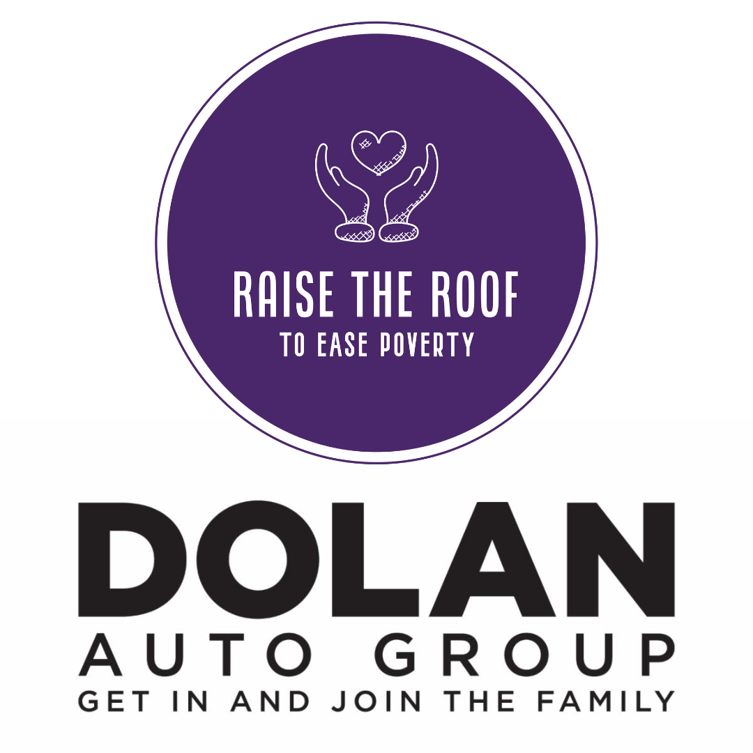 Dolan Auto Group's Ongoing Support: Supporting CCNN Since 2006!