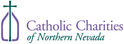 Catholic Charities of Northern Nevada