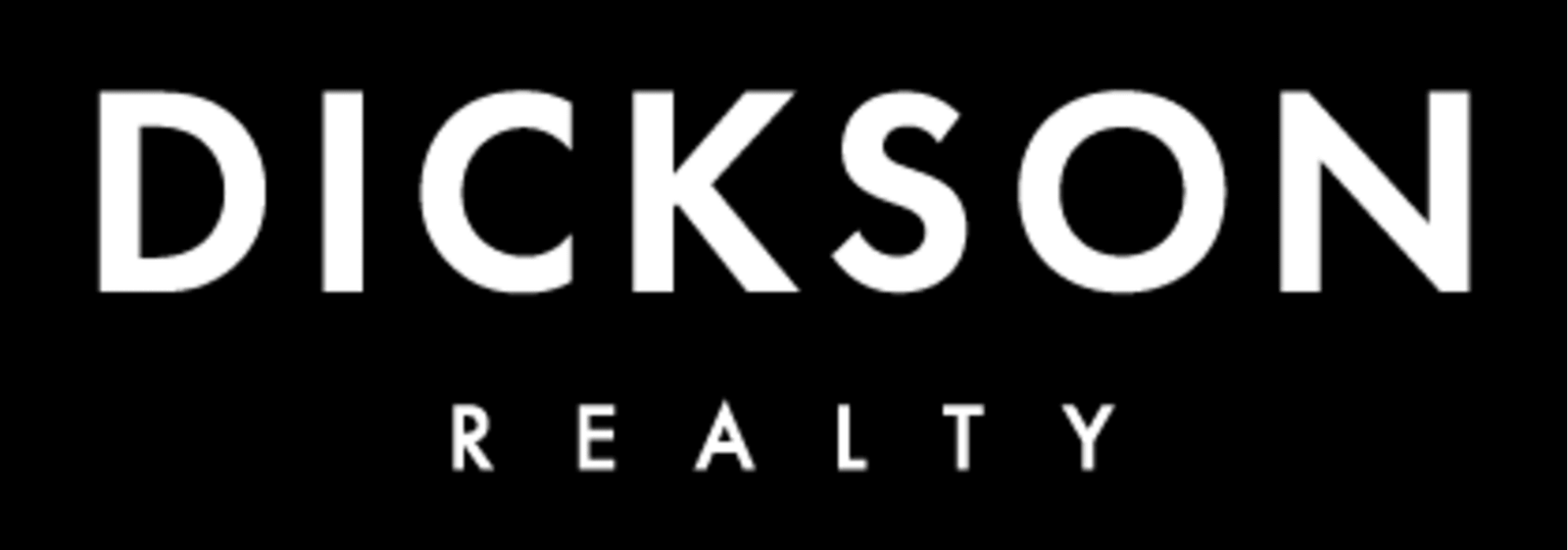 Dickson Realty Sponsors Raise the Roof