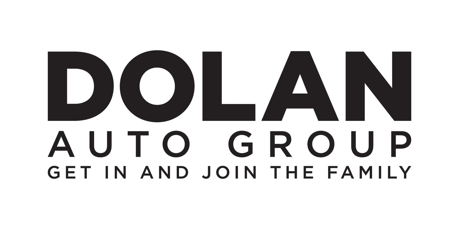 Thank You to Our Raise the Roof Sponsor: Dolan Auto Group
