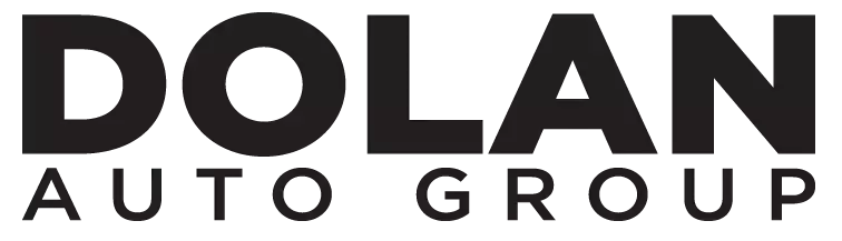 Dolan Auto Group Sponsors Raise the Roof