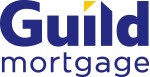 Guild Mortgage Sponsors Raise the Roof