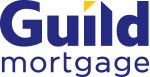 Guild Mortgage’s Support Makes Hope Possible in Northern Nevada