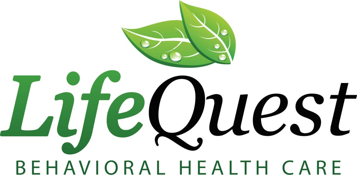 Lifequest Behavioral Health Care supports virtual event