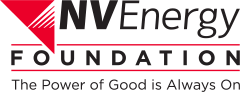 NV Energy Foundation supports St. Vincent's Warming Center