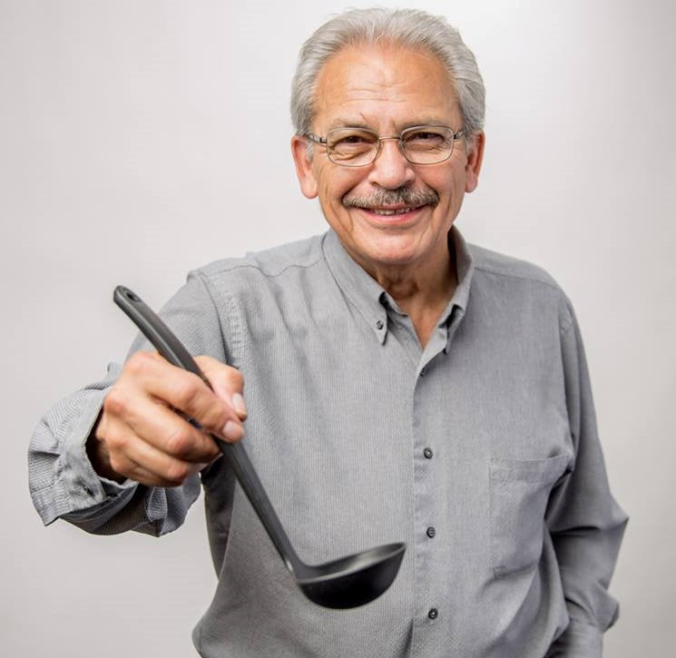 CCNN Mourns the Loss of Dining Room Director