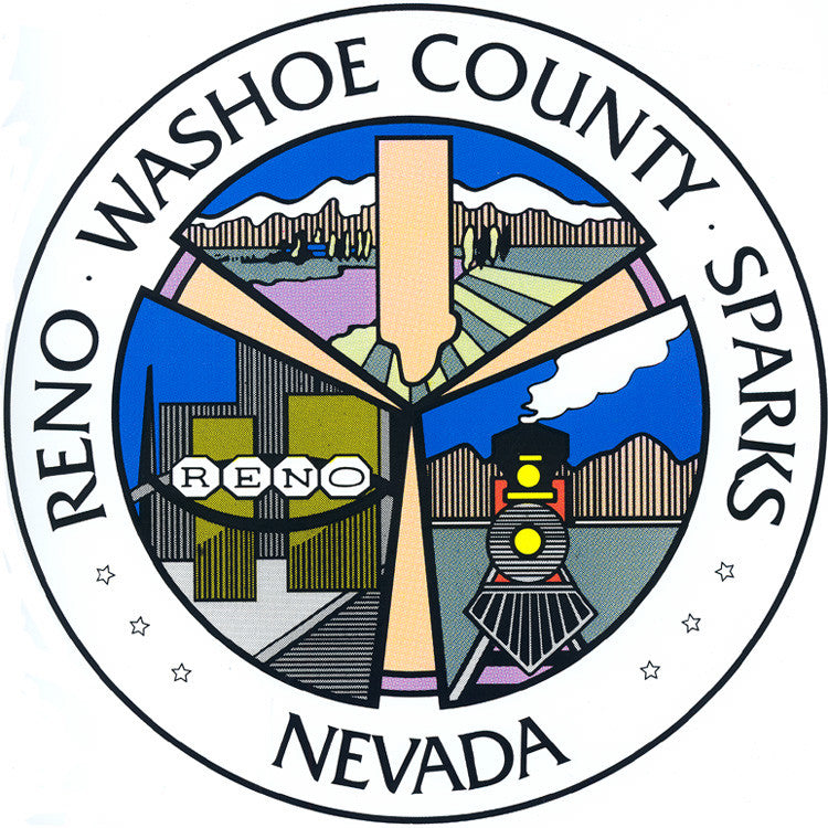 Washoe County Conducting Community Health Survey