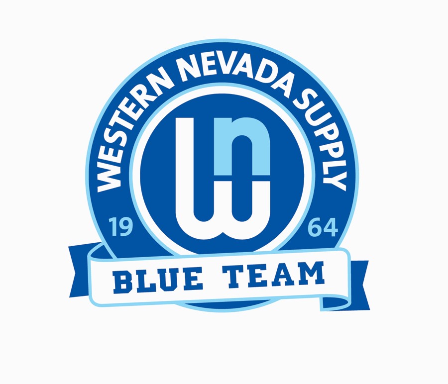 Western Nevada Supply to Match Virtual Event Donations