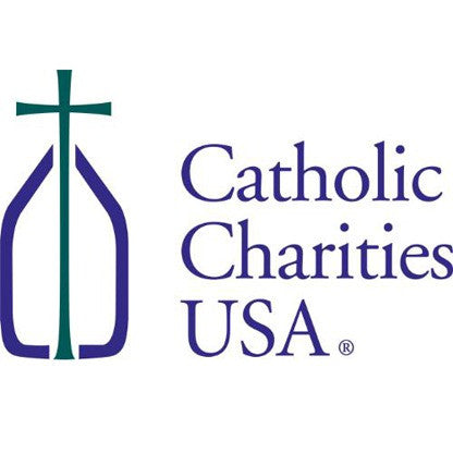 Catholic Charities USA Voices Concern Regarding Immigrants and Refugees
