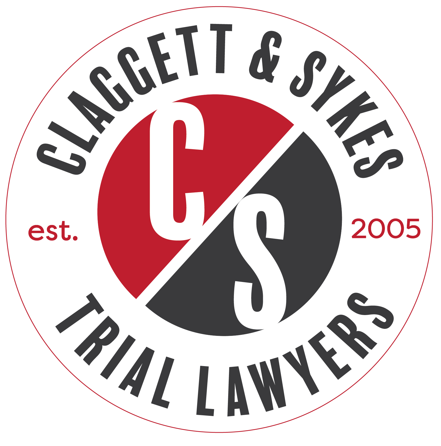 Exciting News: Claggett & Sykes Announced as Match Sponsor!
