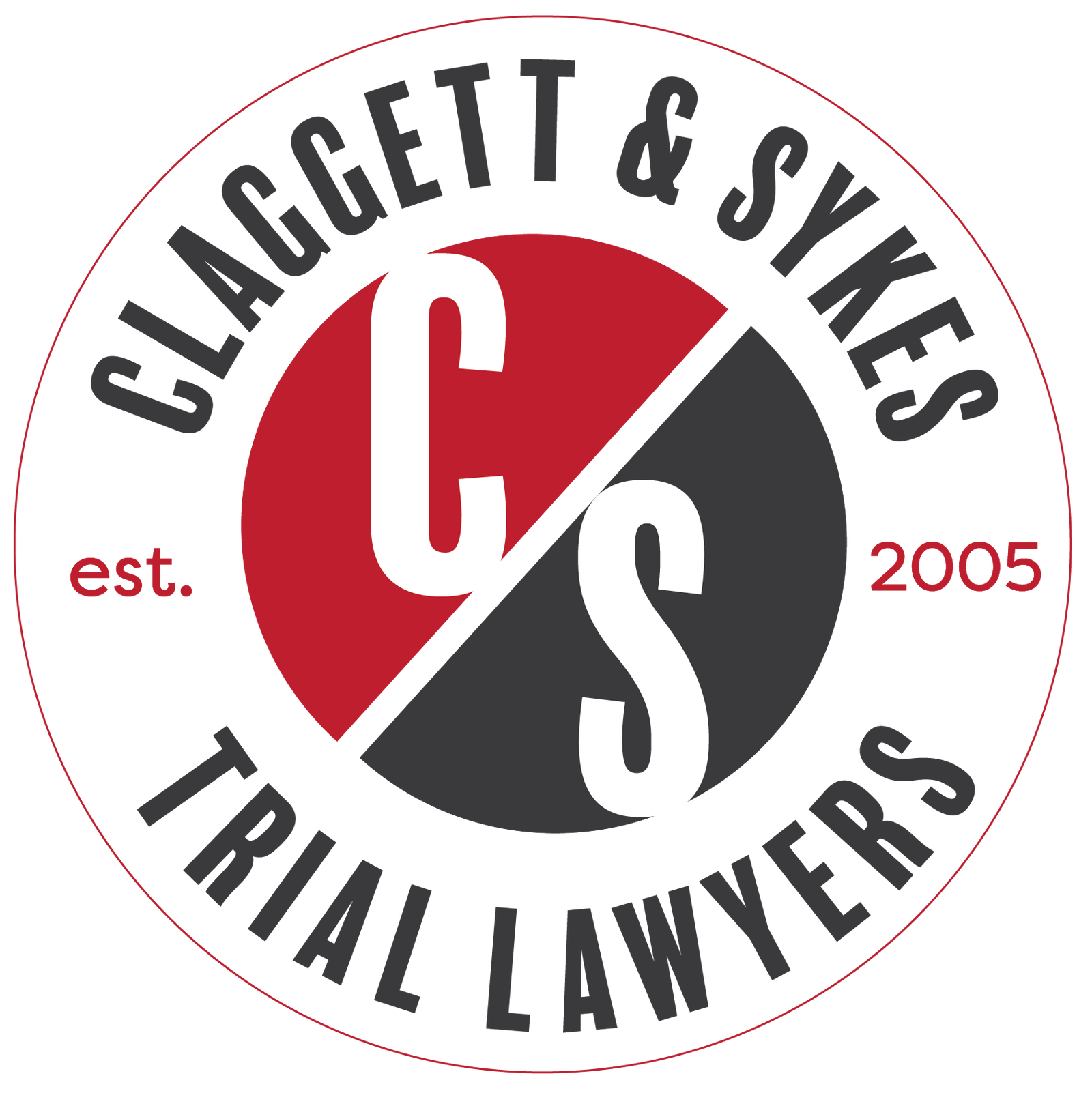 Claggett and Sykes Law Firm will Match Donations to Raise the Roof!