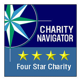 CATHOLIC CHARITIES NORTHERN NEVADA EARNS COVETED 4-STAR RATING FROM CHARITY NAVIGATOR