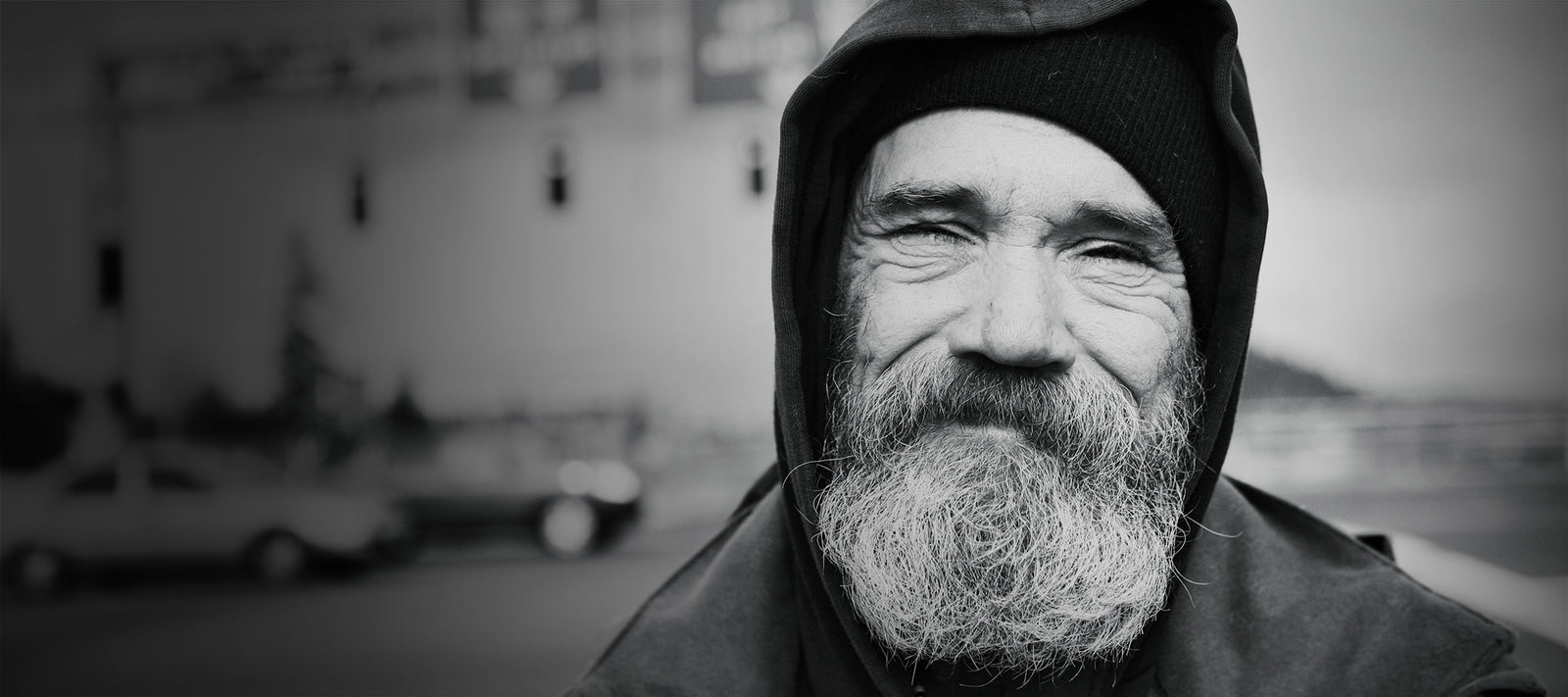 Catholic Charities of Northern Nevada