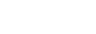 Catholic Charities of Northern Nevada